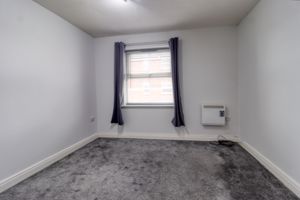 Bedroom 2 - click for photo gallery